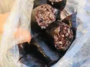 순대 원조, 탈북 할머니가 맛본 분식집 순대