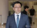 한미관세협상 참여하던 여한구 통상교섭본부장 돌연 직권면직