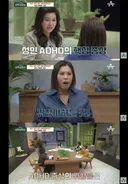 성인 ADHD의 핵심증상.jpg