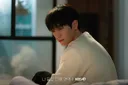 호불호 엄청 갈릴듯한 서강준x안은진 드라마 너 말고 다른 연애 내용