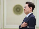 野 개헌파 골라 만난 李 … '개헌 200표' 물밑 세몰이 시작됐나