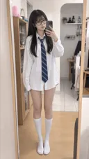 트럼프가 나르시스트라는 얘기 듣고 발견한건데