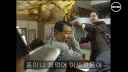 사실 존나 아찔했던 한국사 사건
