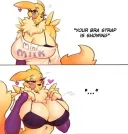 디지몬) 브라끈 보이는 레나몬.jpg
