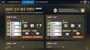 예측 개 같이 멸망 ㅋ