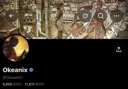실시간으로 평점 대결 중인 IMDB 애니 팬덤들