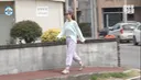기안한테 옷 못입는다는 소리 들어서 제대로 긁힌 유리 ㅋㅋㅋ
