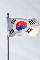 광복절 프사 공유하자!!!!!!