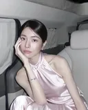 하영 팬들, 광복절에 성명문…