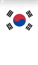 강승윤 인스타스토리 업뎃 🇰🇷