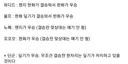 롤) 쓸큰지 멤버들 결승 예측