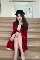 대구 중국 유학생 사망했군요
