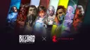 블리자드와 CDPR 파트너쉽 발표 ㄷㄷ