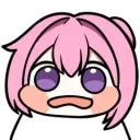와 근데 게임스컴 보느라 오랜만에 새벽유게해봤는데