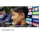 대한민국 방송계 7대 태도 논란