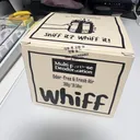 이 탈취제 좋다고 해서 구입 했네요 有