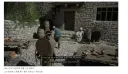 붉은사막] 그 개썩창났던 프롤로그파트 근황.jpg