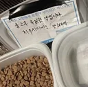 출소후 유일한 낙이라는 캣맘 ㄷ.jpg
