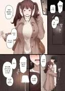 네토라세 입문으로 추천하는 작품 종류