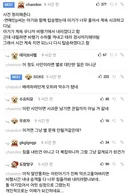 박수홍 사건 정리글이라는데
