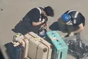 박수홍 가족 논란