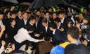 친명은 모두 떨어뜨린다! 제 목표입니다.