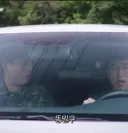 (신병)그가 말뚝을 박은 이유