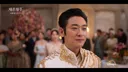와 C 재혼황후 예고편 짤만 봐도 벌써 빡친다