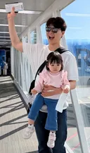 박수홍 비행기 탑승 번복 입장 전문.jpg