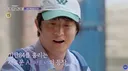 AI 새 여친한테 완벽 적응해버린 기안84.jpg