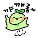 다도 예의글 보면 ㅈㄴ 웃김 ㅋㅋㅋㅋ
