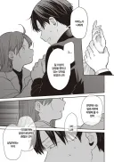 13살 여배우쨩의 진심 연기.manga