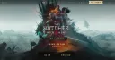 CDPR 위쳐3 때문에 속상한 사람