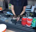 피카츄 돈까스 근황.jpg