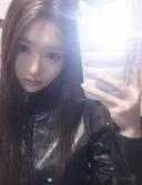 못생기게 태어날수가 없었던 아이돌 유전자