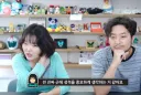 이수현 "저는 남자 성격을 중요하게 봐요."