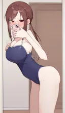 오늘 점심 메뉴