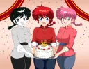 란마 39주년