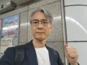 완전 빼박사건, 민주당 전준위 위원장 및 위원 전원 잡으러 서울 영등포경찰서 가는 중...
