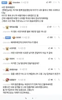 박수홍 사건(?) 요약이라는데