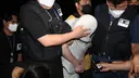 [속보] 경산 중국인 대학원생 살해 피의자는 해당 대학 강사