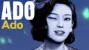 Ado) 관련해서 본것중 제일 어이없던 새끼