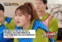 그리스 사람을 일본인으로 몰아가는 방송인.jpg