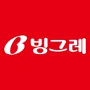 메로나가 유럽 시장 뚫은 방식