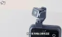 짐벌 박은 중국 스마트폰 ...