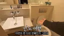 인도 발꼬락 때만큼도 안되는 우리 인도무새 좀비들
