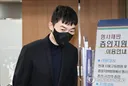 수능 모의고사 문항거래 일타강사 현우진 무죄