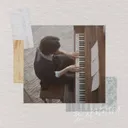 이창섭, 신곡 '또 사랑이라니'로 깊은 감성 선물 예고