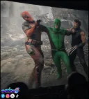 MCU) 어벤져스 둠스데이 스포 근황