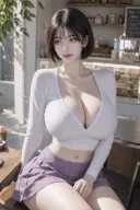 에바 신극장판Q까지만 봤는데